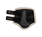 Gu�tres techniques pour ant�rieurs  Ceramic Rehab