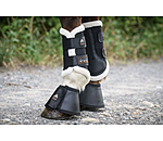 Gu�tres techniques pour ant�rieurs  Ceramic Rehab