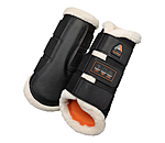 Gu�tres techniques pour post�rieurs  Ceramic Rehab