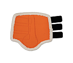 Gu�tres techniques pour post�rieurs  Ceramic Rehab