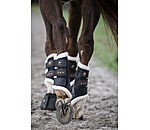 Gu�tres techniques pour post�rieurs  Ceramic Rehab