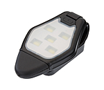 Lampe LED  Clip On