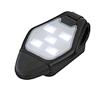 Lampe LED  Clip On