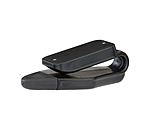 Lampe LED  Clip On