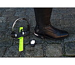 Lampe LED  Clip On