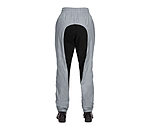 Sur-pantalon rflchissant