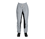 Sur-pantalon rflchissant