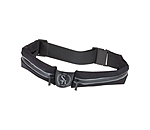 Sac banane  Sport Double