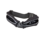 Sac banane  Sport Double
