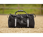 Sac de sport  Melina