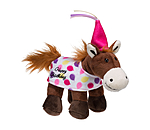 Horsly  Happy Birthday II