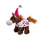 Horsly  Happy Birthday II