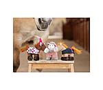 Horsly  Happy Birthday II