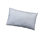 Coussin  poulain