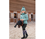 Cheval  Hobby Jumper