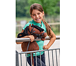 Cheval  Hobby Jumper