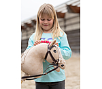 Cheval  Hobby Jumper