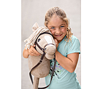 Cheval  Hobby Jumper