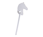 Cheval en kit  colorier