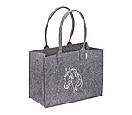 Sac cabas  Line