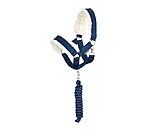 Lot bridon  pour le cheval Hobby Jumper