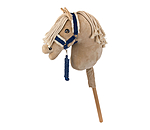 Lot bridon  pour le cheval Hobby Jumper