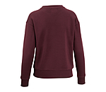 Pulll  Collection de Nol