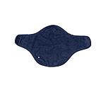 Couverture en polaire  Hobby Horse