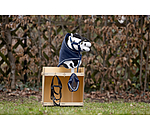 Couverture en polaire  Hobby Horse