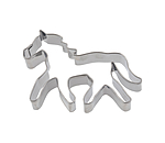 Emporte-pi�ce  Cheval III