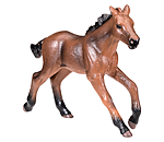 Poulain Appaloosa  Play series