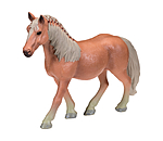 Haflinger  Play series