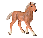 Poulain Haflinger  Play series