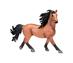 Barock Pinto  Play series