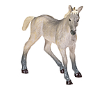 Poulain gris  Play series
