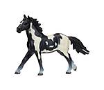 �talon pie  Play series