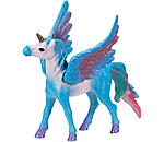 Poulain P�gase  Play series