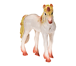 B�b� licorne dor�e  Play series