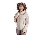 Veste polaire  Nanuk