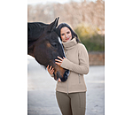 Veste polaire  Nanuk