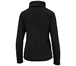Pull  col roul polaire  Thea