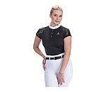 T-shirt de concours technique  Jule