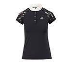 T-shirt de concours technique  Jule