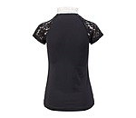 T-shirt de concours technique  Jule