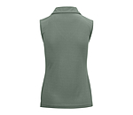 Polo technique  Luise II