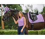 Polo technique  Luise II