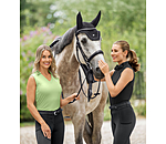 Polo technique  Luise II