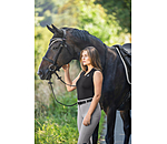Polo technique  Luise II
