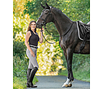 Polo technique  Luise II