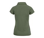 Polo technique  Mara II